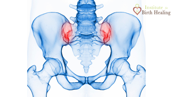 Is Sacroiliac Joint Dysfunction Causing Your Low Back Pain?