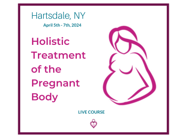 Hartsdale, NY Pregnant Body