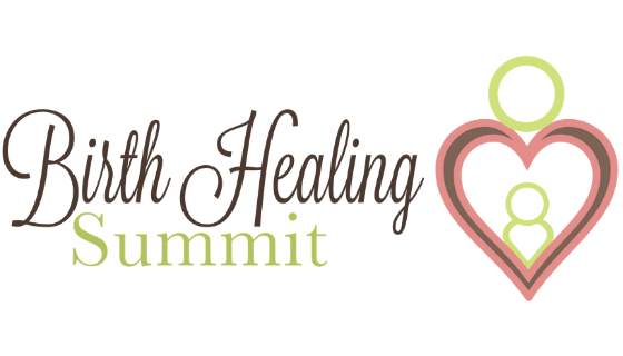 Birth Healing Summit Press Release